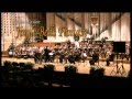 Jingle Bells Fantasy - Police Orchestra from Slovakia