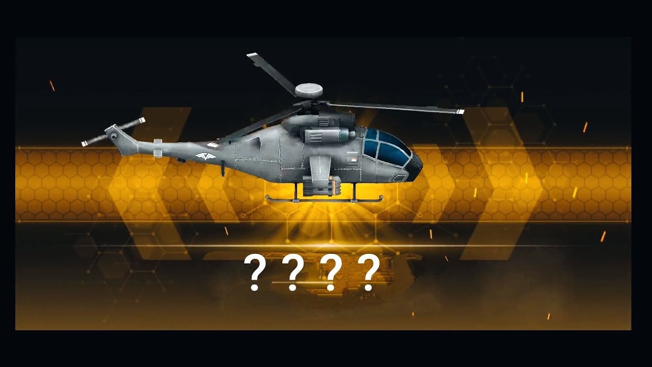 RANDOM SKILLS🔥Hammerhead ©AK$HΛY▄︻デ═——