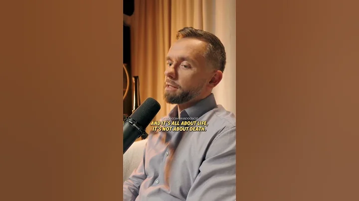 Should Christians celebrate Halloween? @RebeccaLambWeiss