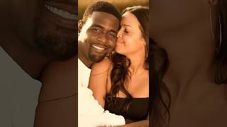 Nba Legend Chris Webbers Secret To A 16-Year Marriage