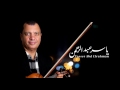 الليل و آخره  ( نهاية ) - للموسيقار ياسر عبد الرحمن - غناء علي الحجار | Yasser Abdelrahman
