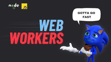 This Is Why Your Code Is SLOW