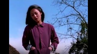 The Sun Rises 《太阳照常升起》