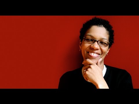 Introduction to Mindfulness for Activists with angel Kyodo williams ...