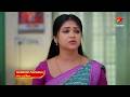 Gundeninda Gudigantalu Promo 17th Apr 2026 Mon Fri At 9 PM Star Maa Serials Star Maa 