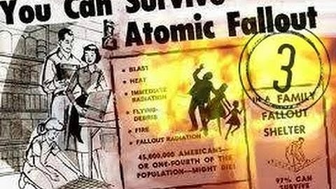 Another Pleasant Day with Gary [Fallout 3]