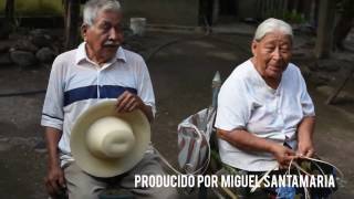 Soy de Tierra Caliente | Arkangel Musical de Tierra Caliente chords