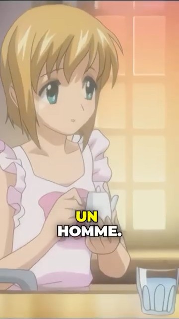 L'anime de tes CAUCHEMARS | Boku No Pico EN BREF - Part 1 #anime #bokunopico