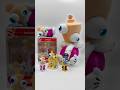 Digital Circus Kinger Collection DigitalCircus TheAmazingDigitalCircus GlitchProductions TADC