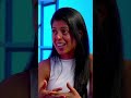 ¡Evita Fraudes Logísticos! Problemas Legales Comunes #shorts