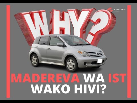 Video: Ni nini ufafanuzi sahihi wa kaizen Toyota?