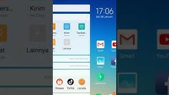 Cara order Oriflame di kantor cabang lain - Durasi: 5.10. 