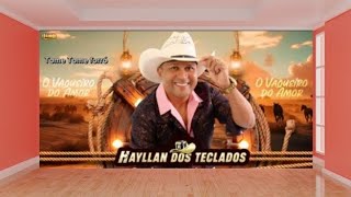 Download Lagu HAYLLAN DOS TECLADOS -AGORA SOMOS EX-💃🤸🕺#mariolenner MP3 Download Lagu HAYLLAN DOS TECLADOS -AGORA SOMOS EX-💃🤸🕺#mariolenner MP3