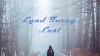Eyad Farag - Lost (Alan Walker style)