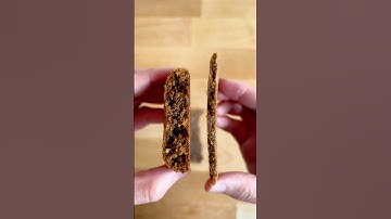 What causes cookies to spread during baking #baking #cookies #christmas #bakinghack