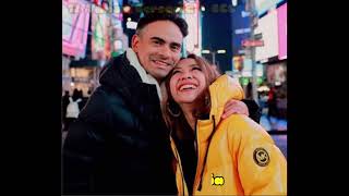 Download Lagu LIRIK LAGU TERBARU BCL-12 TAHUN TERINDAH FULL LIRIK Download Lagu LIRIK LAGU TERBARU BCL-12 TAHUN TERINDAH FULL LIRIK