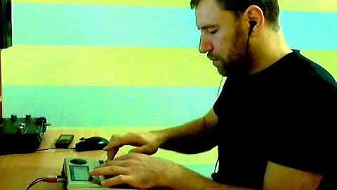 BOSS DR 670 drum samples