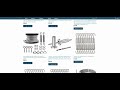Tootaci Sitewide Tour! #WireRope #DIYTools #Construction #HomeProjects #Tools #Workshop #FixIt