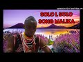 SOLO LIMBE SOLO TEMBO MWANAJESHI SONG MALIKA ANDAMA MPYA 2025 TUNGU STUDIO