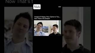 The Magic Fridge #shortvideo #funny #memefras #comedyvideos #trending #shorts#subscribe #funnyshorts