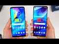 Moto G Power (2021) vs. Moto G Power (2020) Comparison: A Total Downgrade!