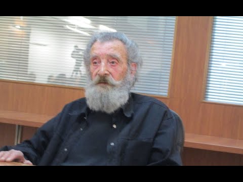 რამაზ პატარიძე - ნინო მიქიაშვილის საავტორო გადაცემა \"მემკვიდრეობა\" - 04.XI.2024