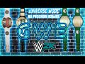 GWE #49 [UNIVERSE MODE] | ВВЕ ЮНИВЕРС МОД | WWE | РЕСТЛИНГ НА РУССКОМ ЯЗЫКЕ #gwe #wweuniversemode