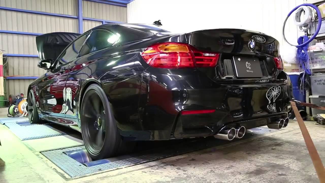 F82_M4_exhaust_28212