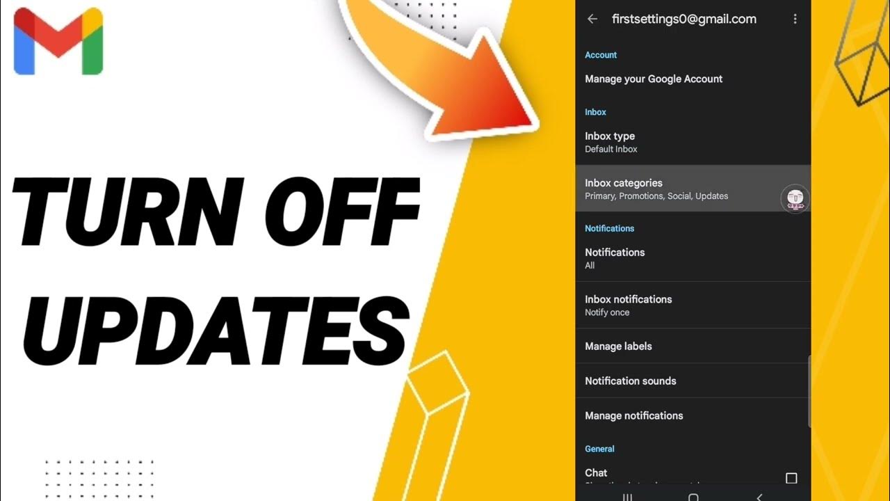 how-to-turn-off-updates-on-gmail-app-youtube