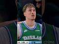 COOPER FLAGG JUST MADE HISTORY!!!#nba #basketball #sports #mrbeard #mavs #cooperflagg #dallasmavs
