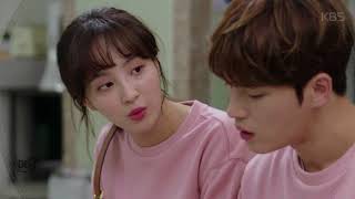 170907 맨홀 예고 ㅣ KBS방송
