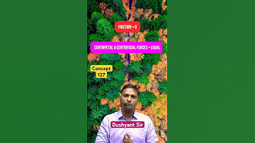 Concept-127 | Horizontal Curve-3 | Transportation Engineering By Dushyant Sir #dushyantsir #sasuti