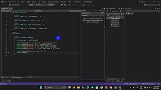 Polymorphism