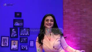 Gina Youbi - Sorry Jack | Live Perform Dingdangdut