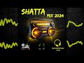 Shatta mix 2024 dancehall martinique remix by dj stiffly