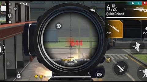 Training Ground Tips And Tricks😱😱-para SAMSUNG A3,A5,A6,A7,J2,J5,J7,S5,S6,S7,S9,A10,A20,A30,A50,A70