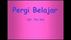 OH IBU DAN AYAH SELAMAT PAGI  - Durasi: 2:40. 
