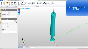 Custom Tool Graphic | Tech Tip