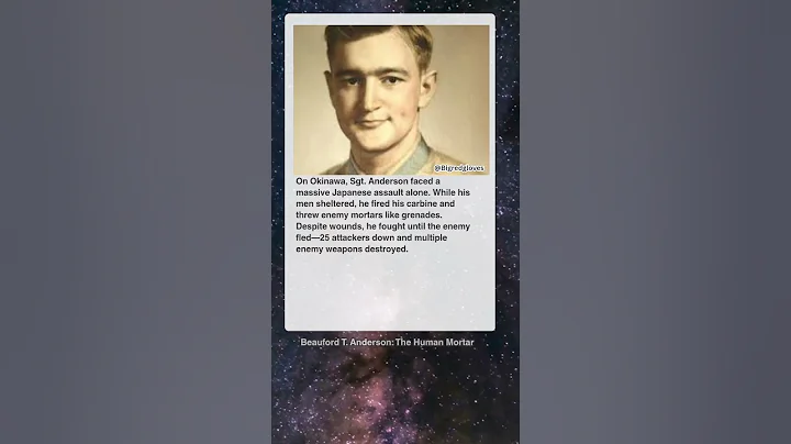 Real Life Hero! #shorts #ytShorts #fyp #wholesome