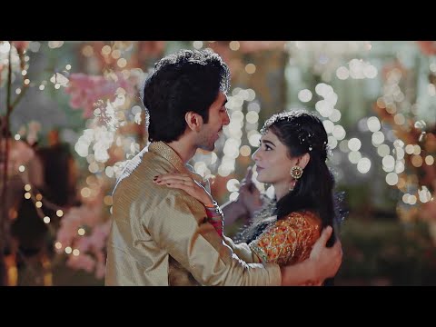Dil Jhoom | ptv multifandom