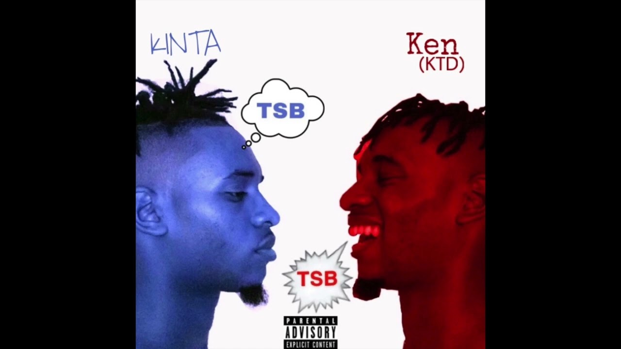 Money Wayyy (Prod. paryobeats)