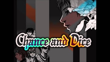 Chance and Dice - 日本少年