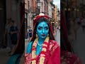 hare Krishna hare Krishna hare hare|iskon bhjan #shortvideo
