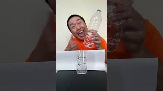 Sagawa1gou funny video 😂😂😂 | SAGAWA Best TikTok 2024 #shorts