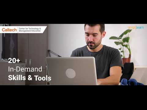 PG DevOps | Script 04 | Theme - Program Benefits | Mobile - PG DevOps | Script 04 | Theme - Program Benefits | Mobile