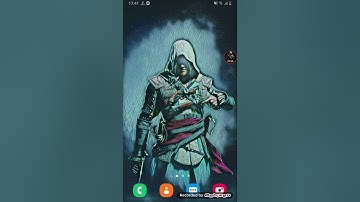 How to clone FB lite and any app||cloning FB lite||