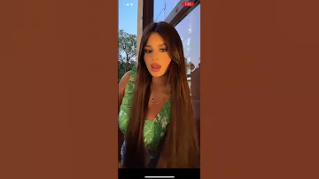 رح احكي بكل صراحه اكسبلور لميس كان المشير 