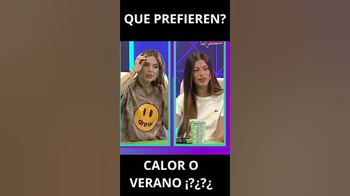 QUE preferís tomar agua o hidratarte ? YA #santutu #momo