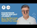 What I Wish I Knew About Loupes!