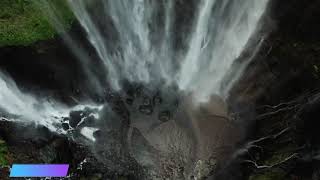 A Face in a Cloud !! copyright free music ! !! google beast  sound screenshot 4